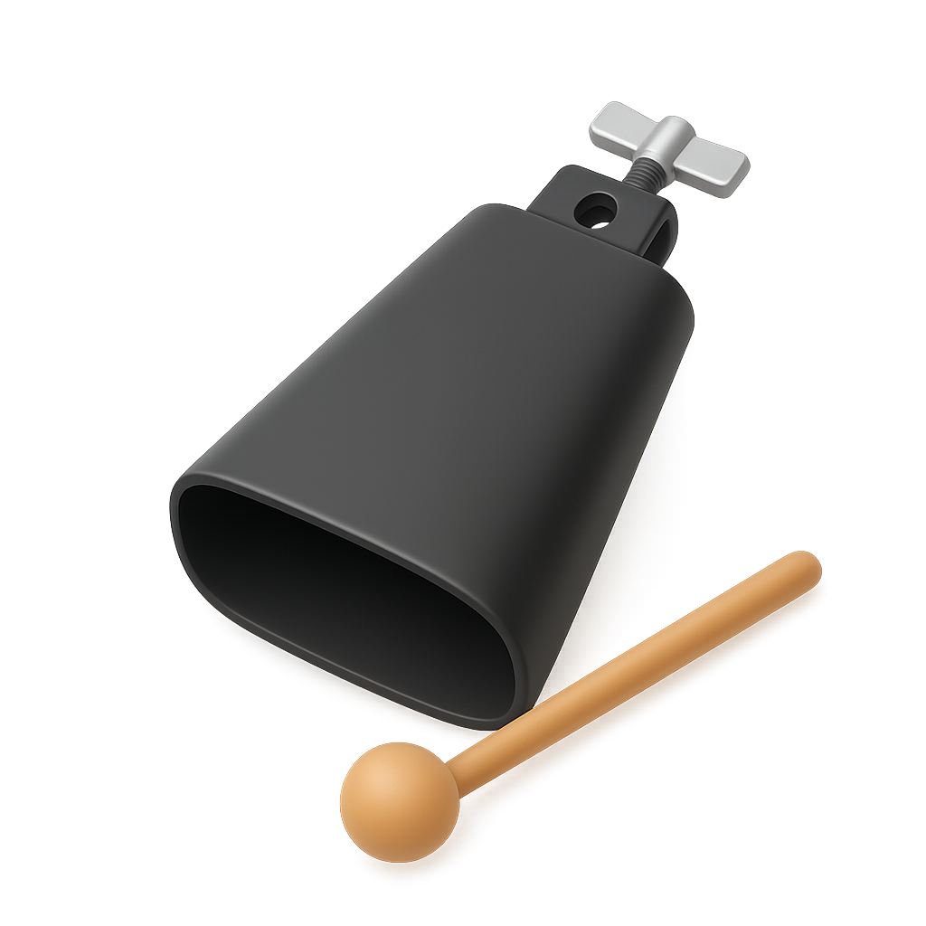 Cowbell